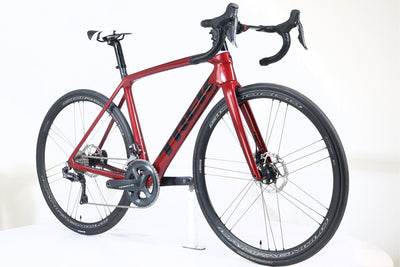 TREK Emonda SLR 7 2021 T.54 252782