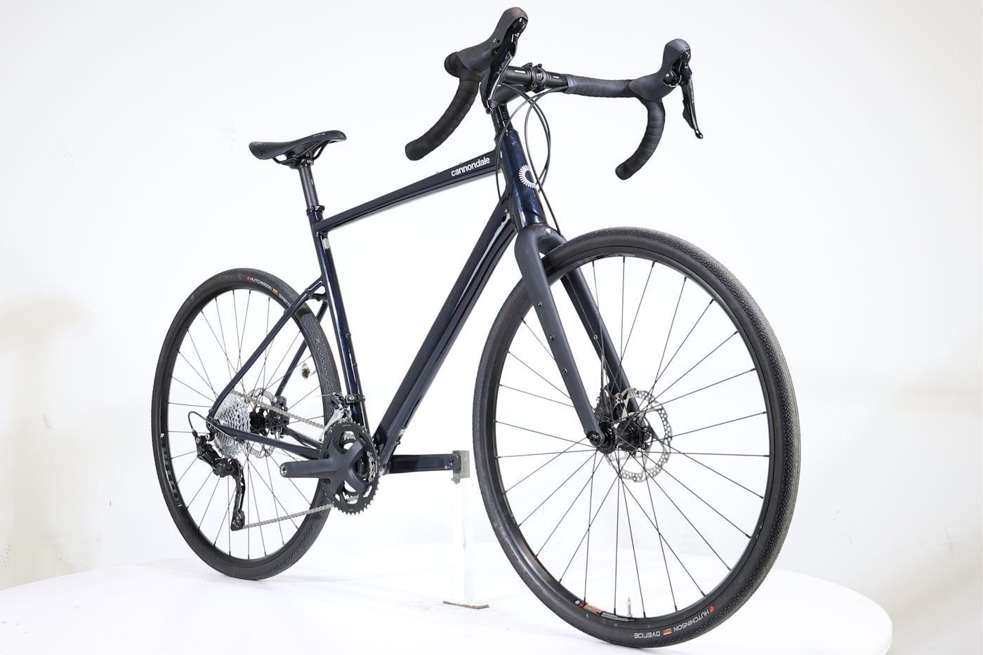 CANNONDALE Topstone 2 2022 T.L 248571