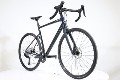 CANNONDALE Topstone 2 2022 T.L 248571