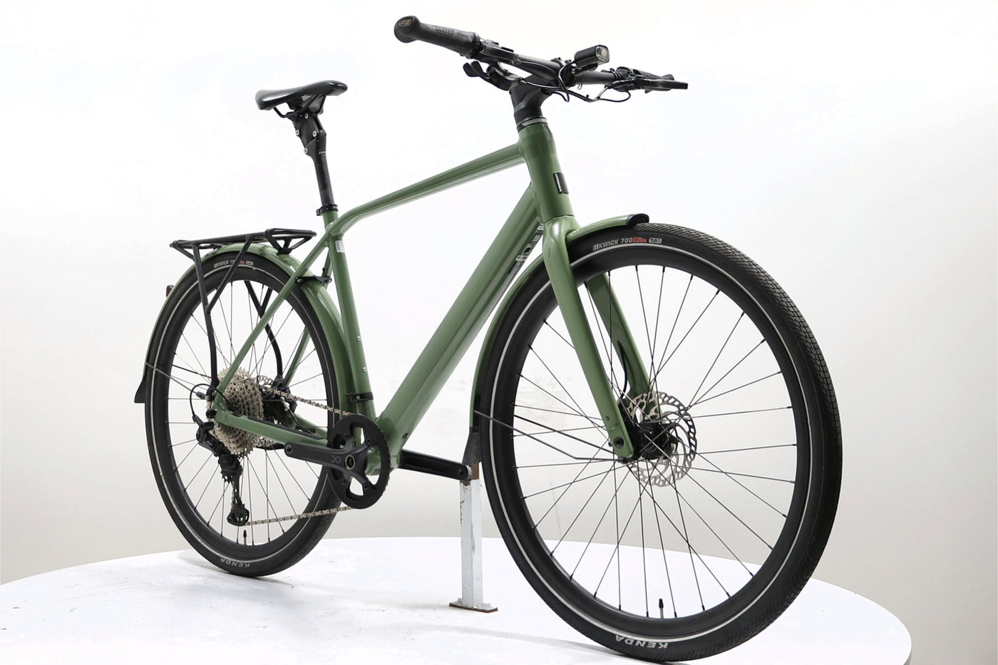 ORBEA Vibe H10 EQ 2022 T.L