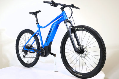 GIANT Talon E+ 2 29 2023 T.XL 253624