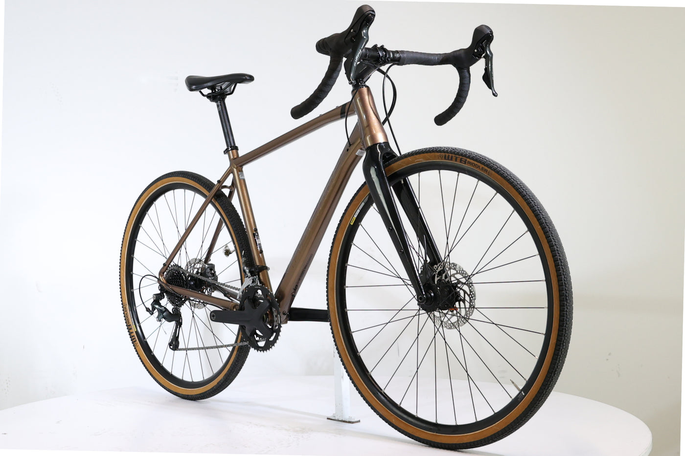 Lapierre Crosshill 3.0 2023 T.M 250899