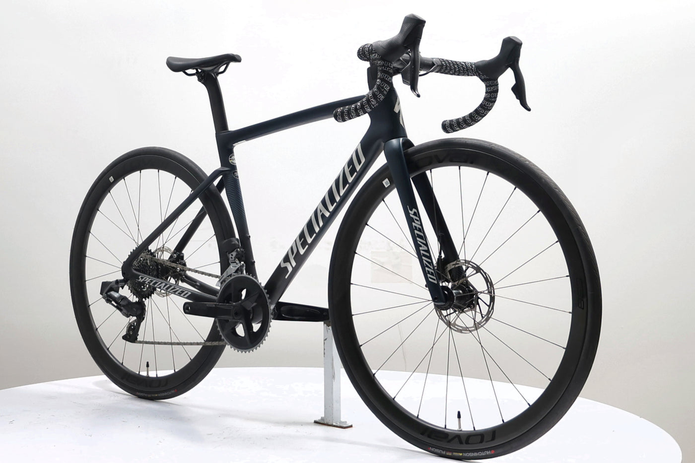 SPECIALIZED Tarmac SL7 Comp 2021 T.52 255153