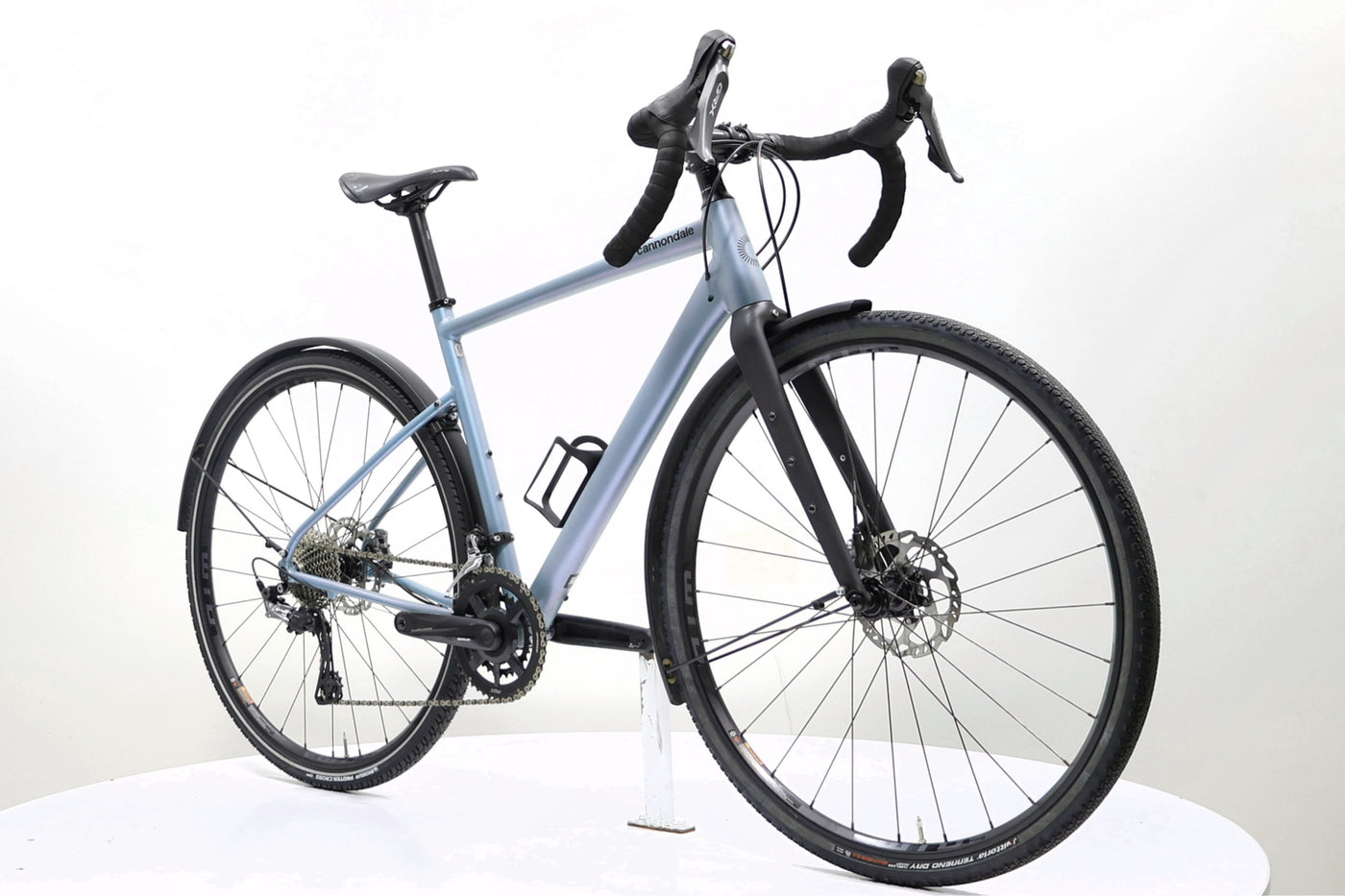 CANNONDALE Topstone LTD 2024 T.M