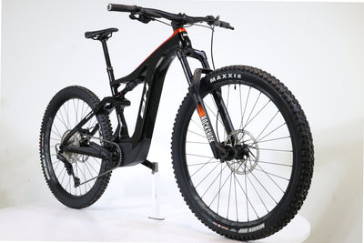 BH Atom X Lynx Pro 8.2 2024 T.M 248846