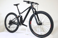Scott Spark 950 2019 T.M 251064