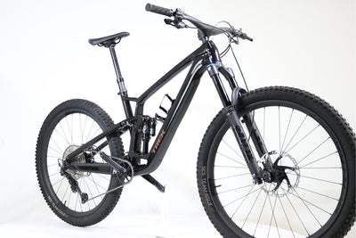 TREK Fuel EX 9.8 XT 6ème Gén. 2024 T.L 246852