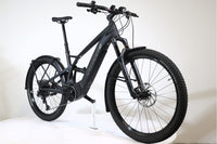 SPECIALIZED Turbo Tero X 6.0 2023 T.L 252697