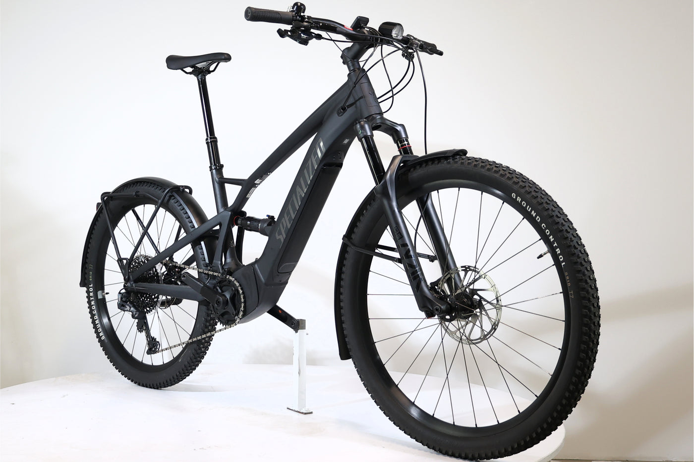 SPECIALIZED Turbo Tero X 6.0 2023 T.L 252697