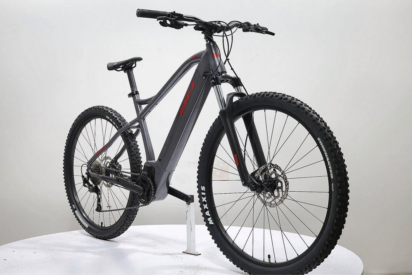 BH Atom 29 2022 T.M