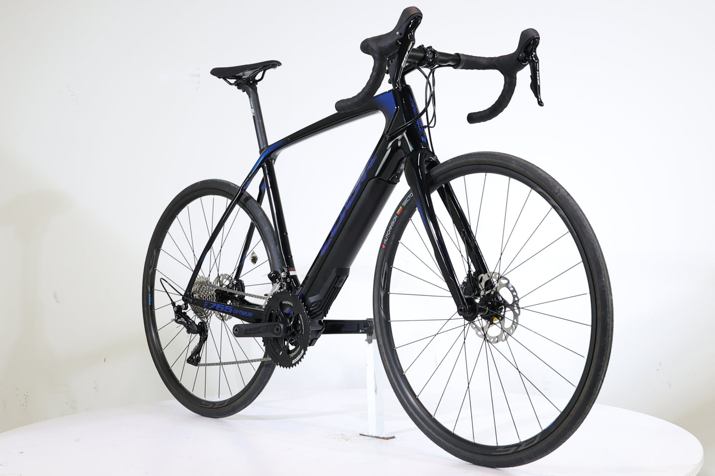 LOOK E-765 Optimum Disc 2023 T.M 248777