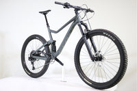 SCOTT Genius 950 T.XL 248048