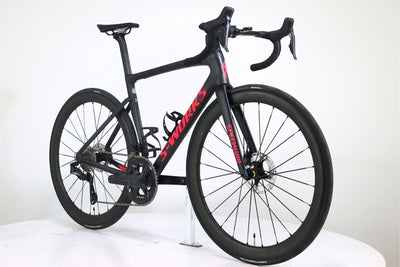 SPECIALIZED S-Works Tarmac SL7 2022 T.54 253024