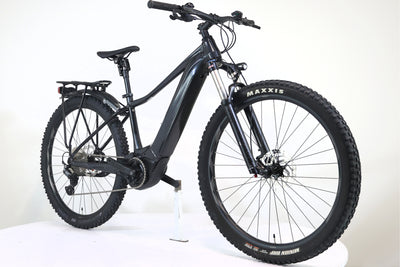 Giant Fathom E+ 2 Pro 2022 T.S 253643