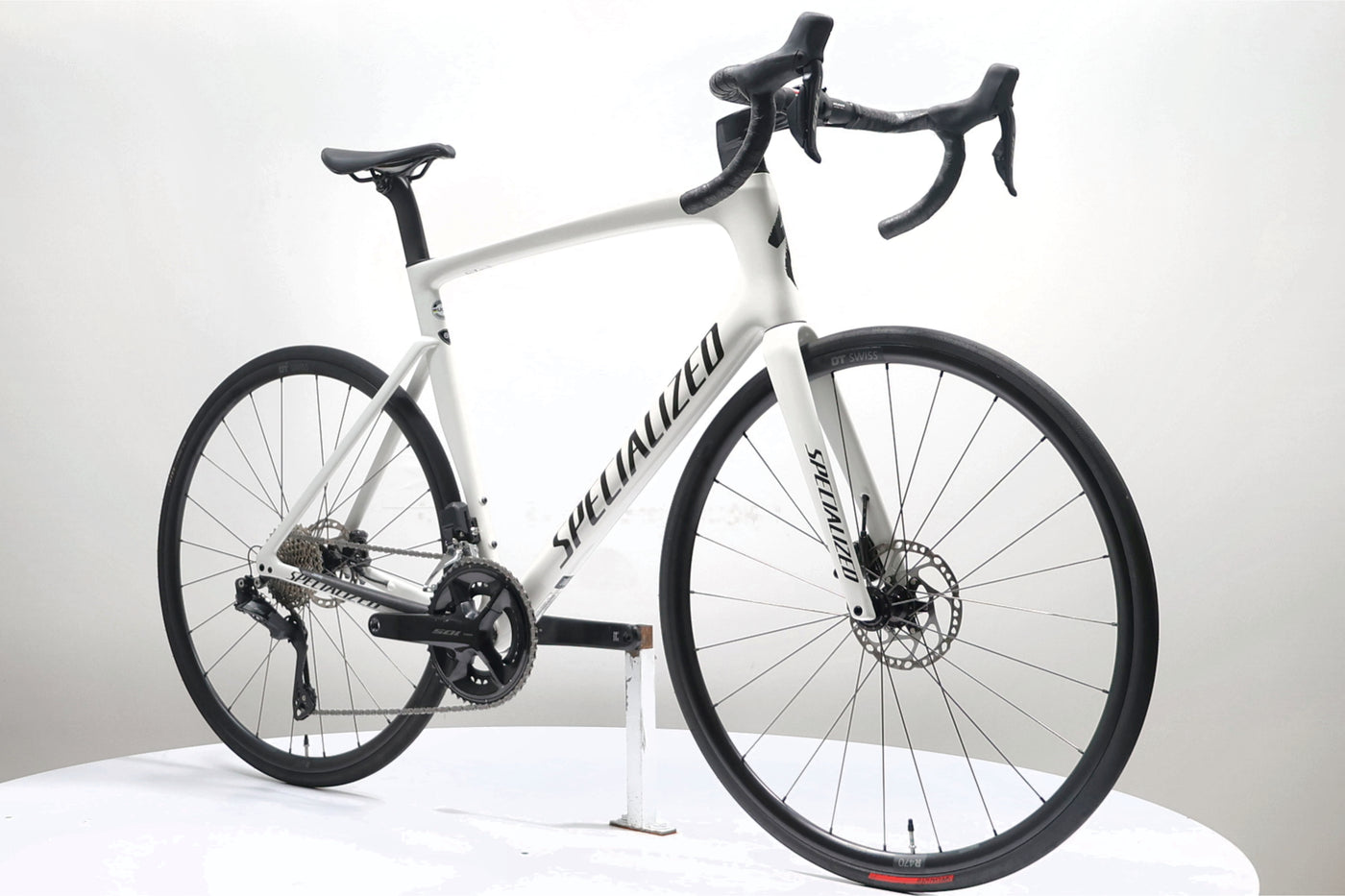 SPECIALIZED Tarmac SL7 Comp 2023 T.61 254857