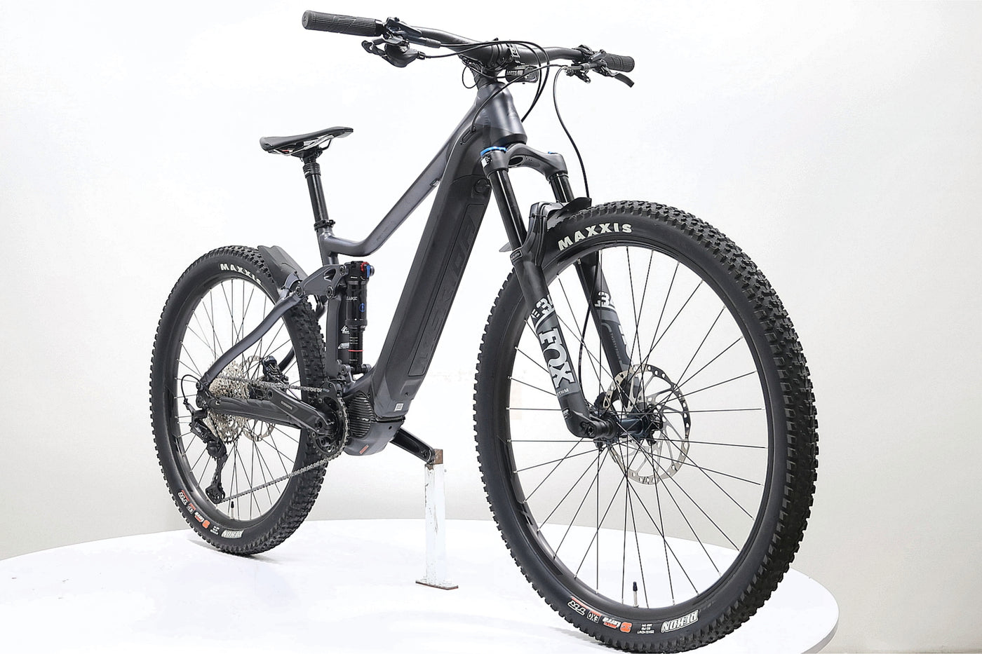 Merida eONE-FORTY 700 2023 T.L