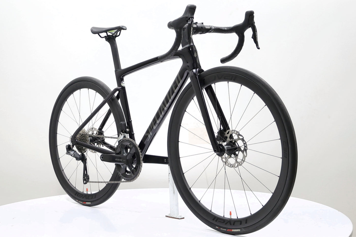 SPECIALIZED Tarmac SL7 Comp 2023 T.49