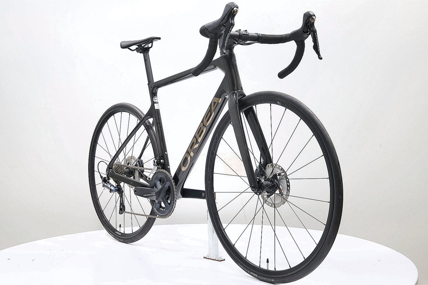 ORBEA ORCA M20TEAM 2022 T.53