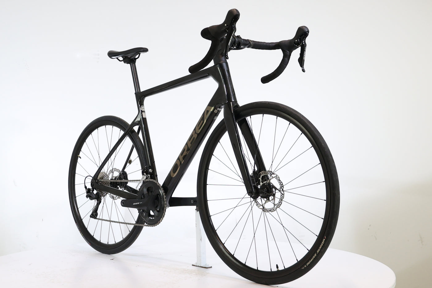 ORBEA ORCA M30 2023 T.55 250573