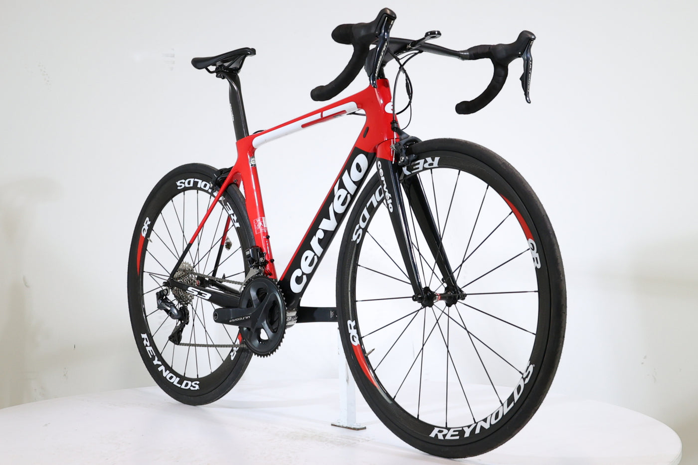 CERVELO S3 2020 T.54 250105