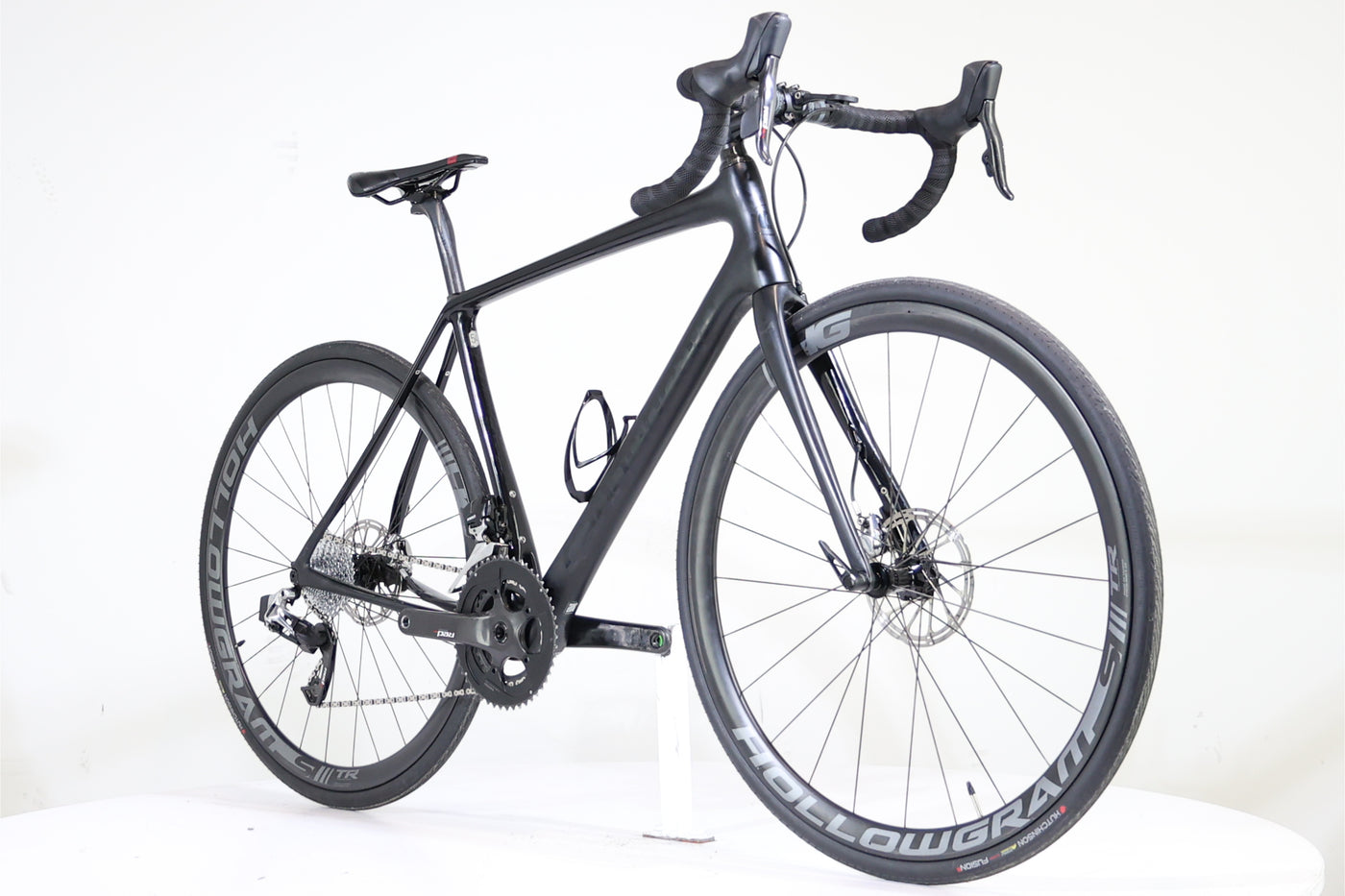 CANNONDALE Synapse HM Disc Red Etap T.54 2018 247725