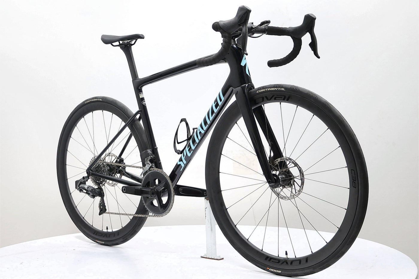 SPECIALIZED Tarmac SL8 Expert 2024 T.56