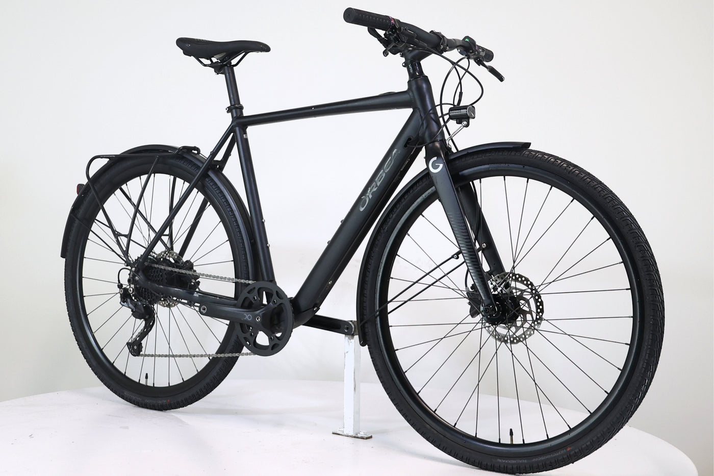 ORBEA Gain F35 2020 T.M