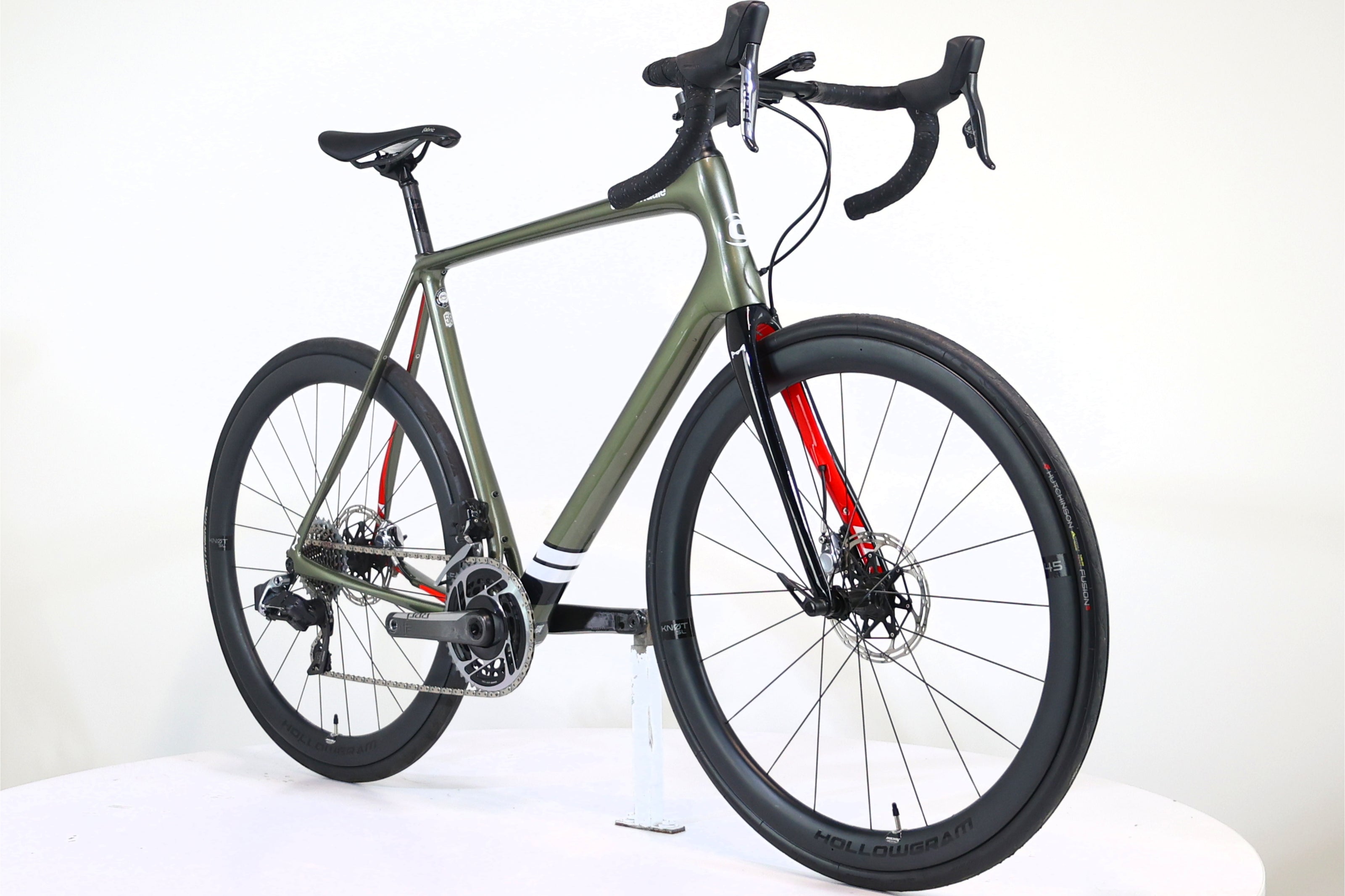 Axs Synapse Hi Mod 2020 Red Etap Axs Cannondale Synapse Hi Mod