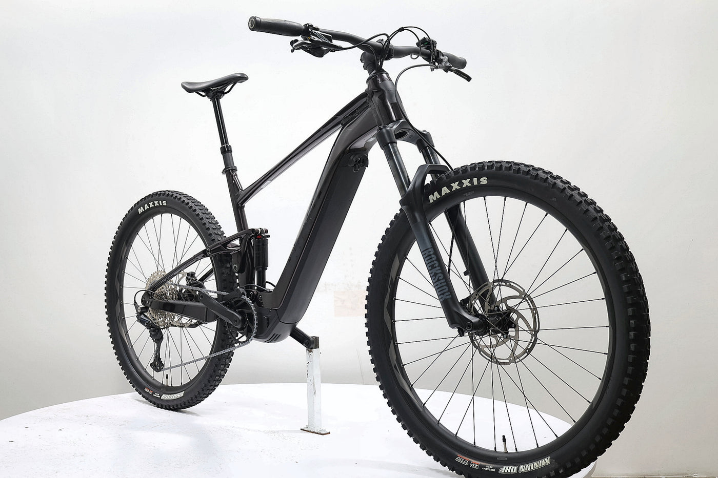 GIANT Stance E+ 1 Pro 2023 T.XL