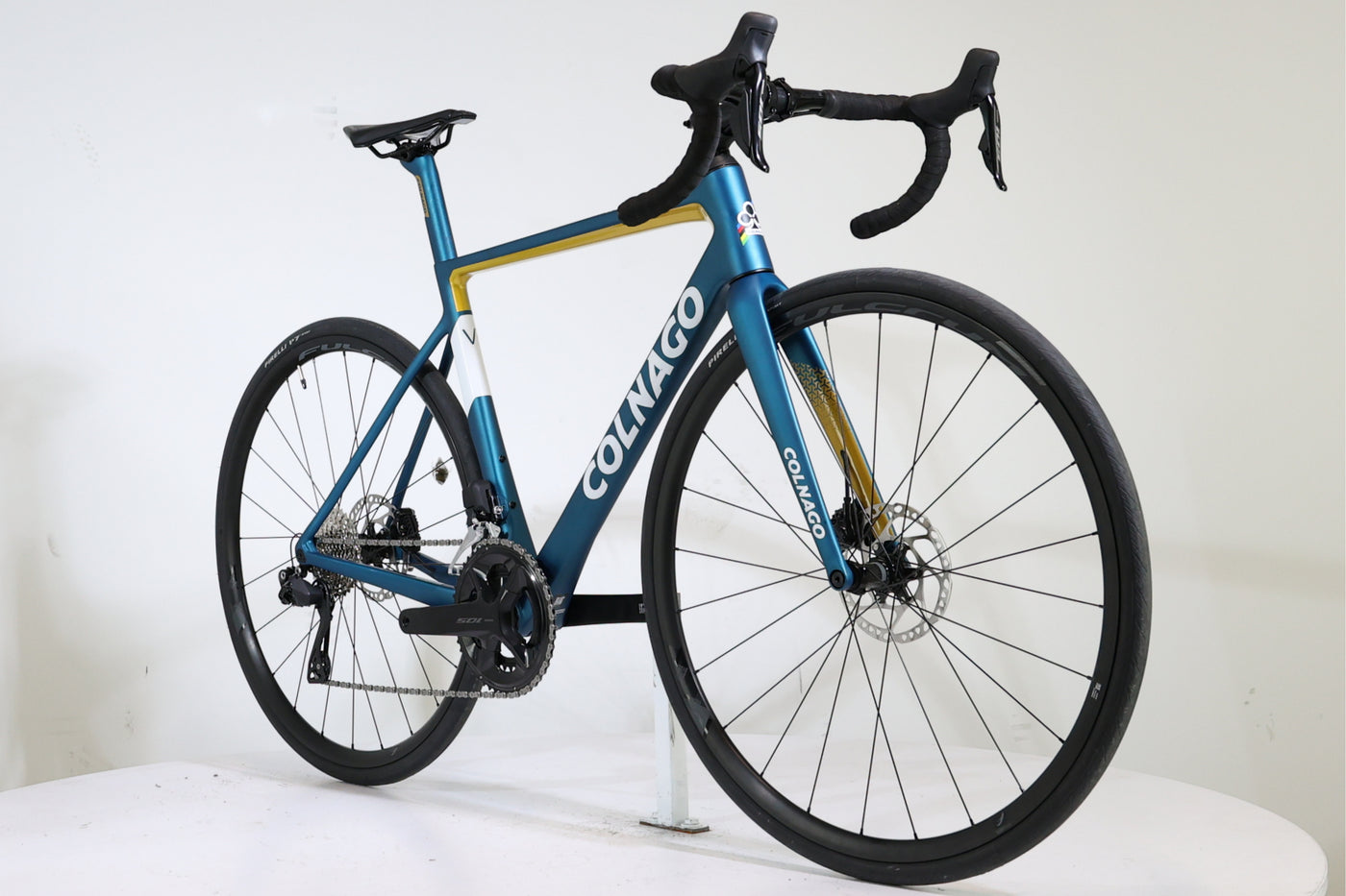 COLNAGO V3 2023 T.50 250124