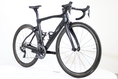 Pinarello Dogma F12 2020 T.50 244612