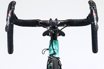 Bianchi Specialissima Super Record 2020 T.47 245183