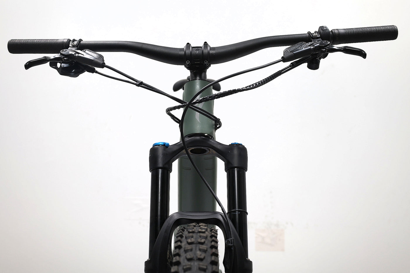 SPECIALIZED Turbo Levo Comp Alloy 2022 T.M