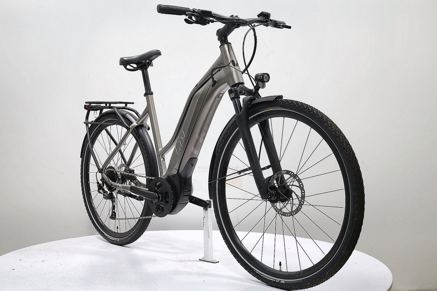 LIV Amiti E+3 2022 T.L