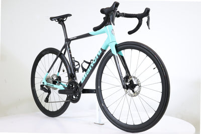 Bianchi Specialissima Pro Racing Team 2023 T.55 246911