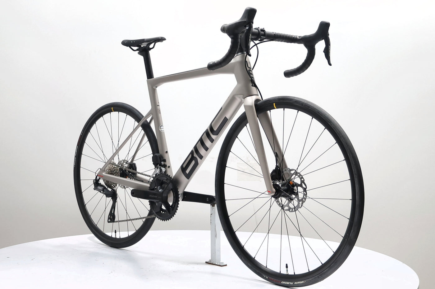 BMC Teammachine SLR FIVE 2023
