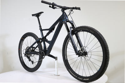 ORBEA Occam H20 2020 T.L 250070