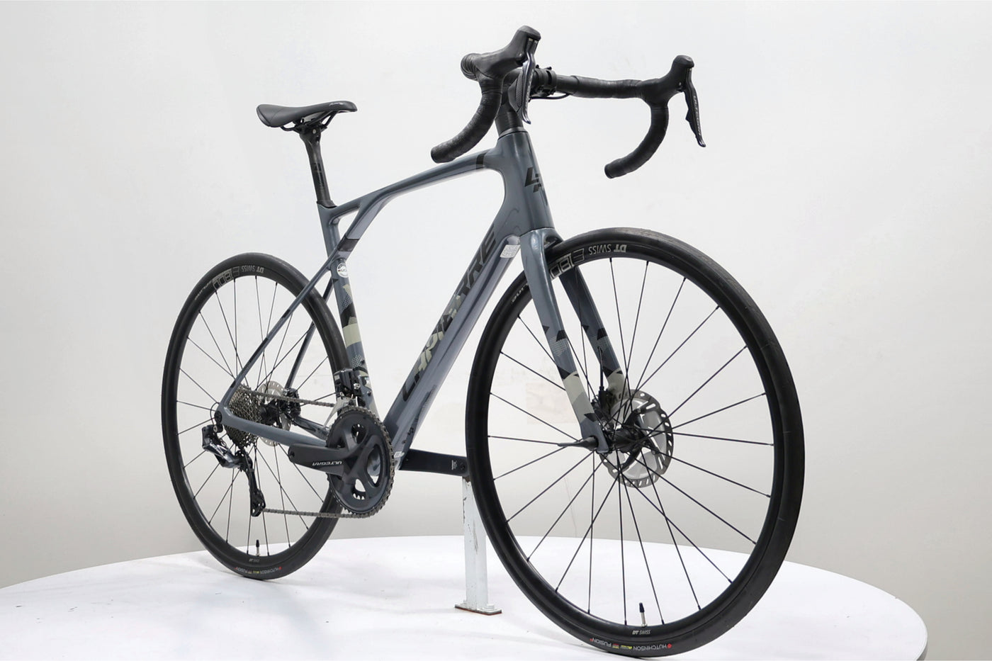 LAPIERRE Pulsium SAT 7.0 2022 T.M