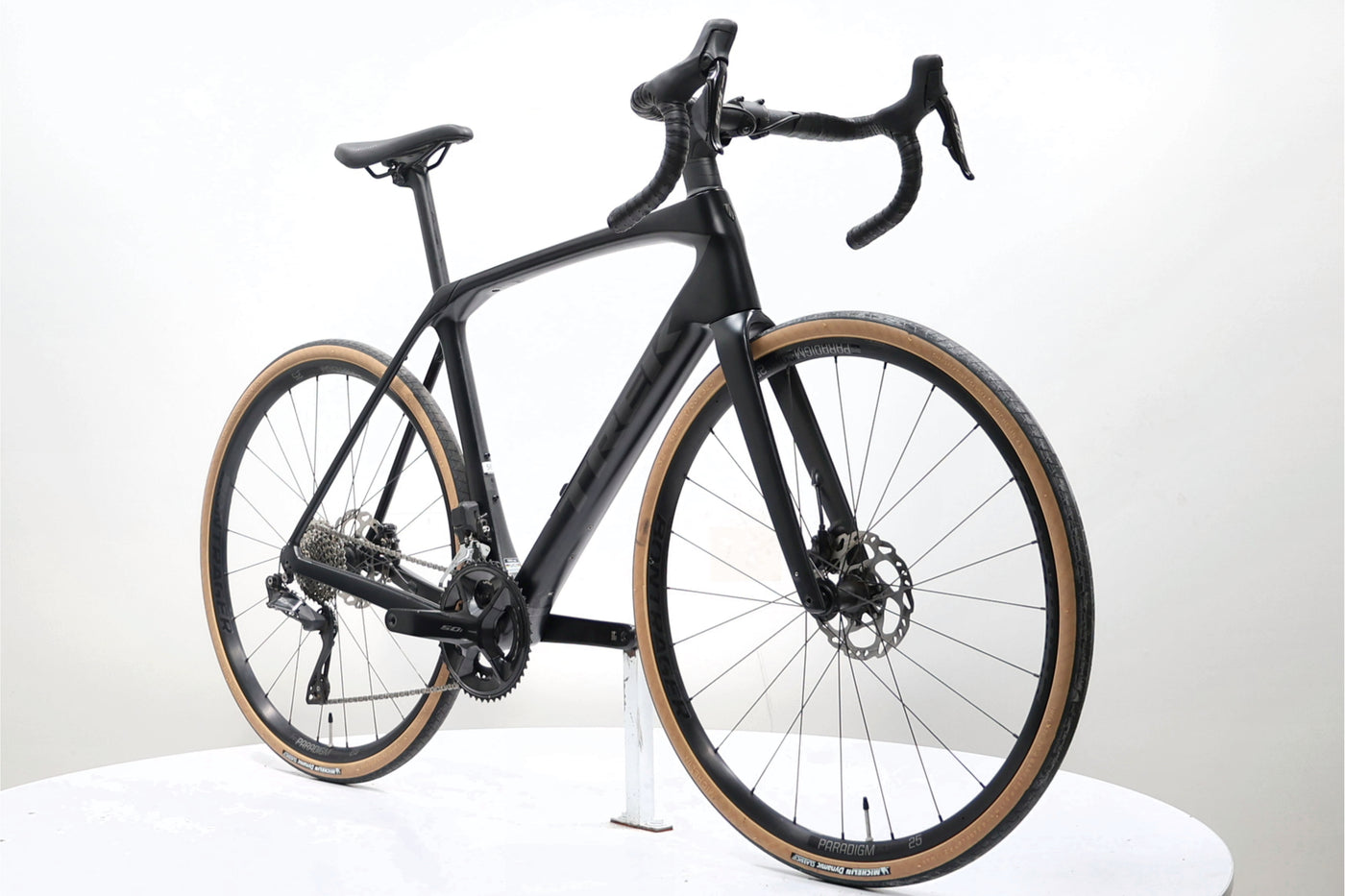 TREK Domane SL 6 Gen 4 2024 T.56