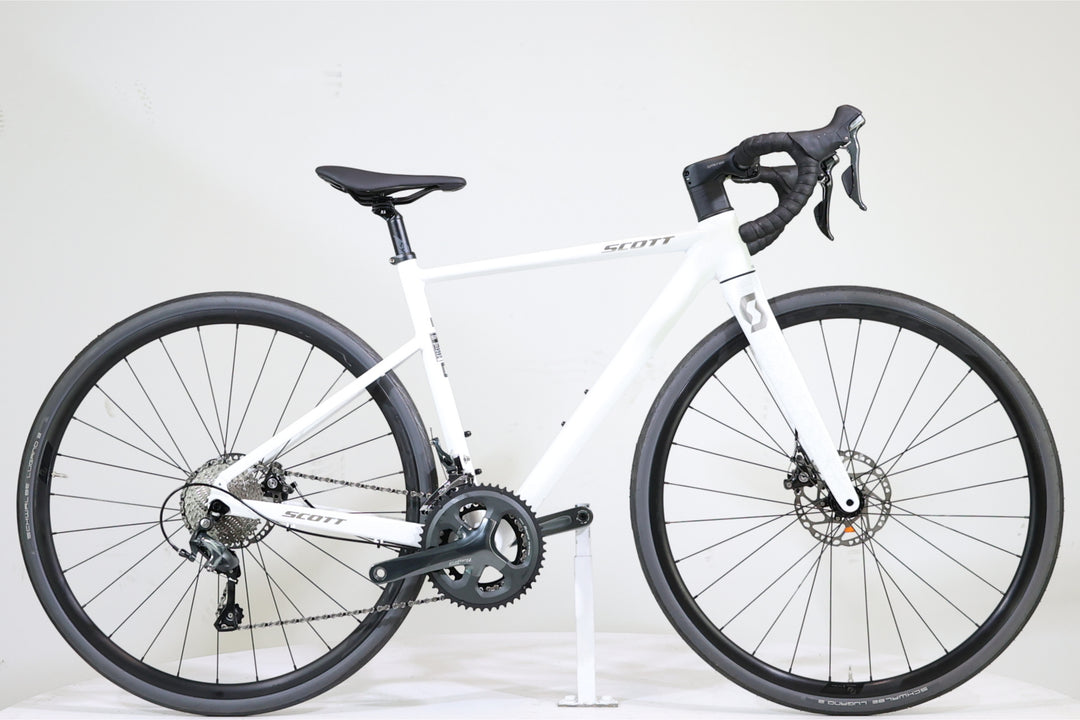 Scott CONTESSA SPEEDSTER 15 2024 T.XS 2811