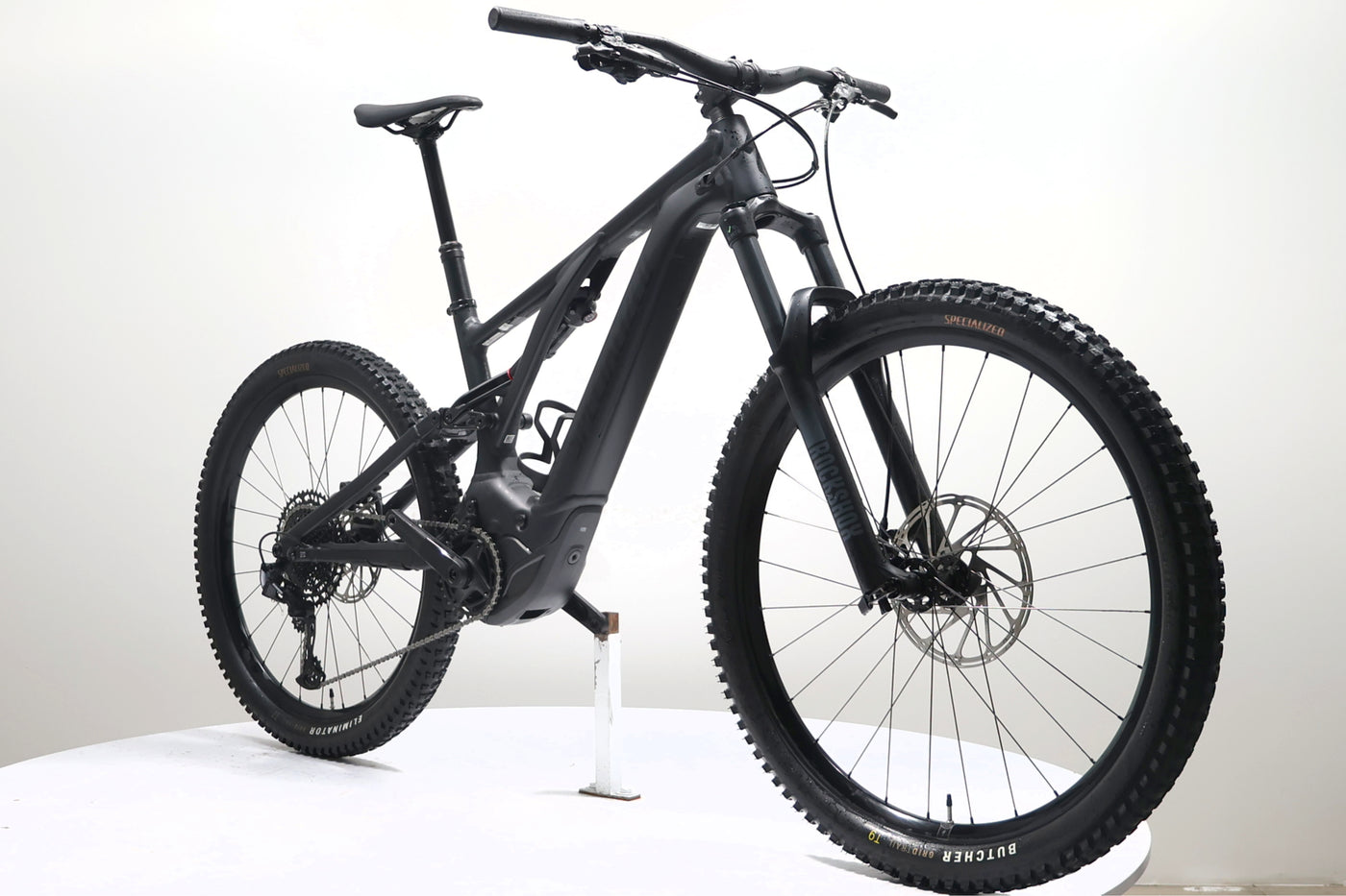 SPECIALIZED Turbo Levo 3 Alloy 2022 T.L 254320