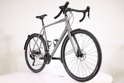 CANNONDALE Topstone 2 2022 T.XL 248570