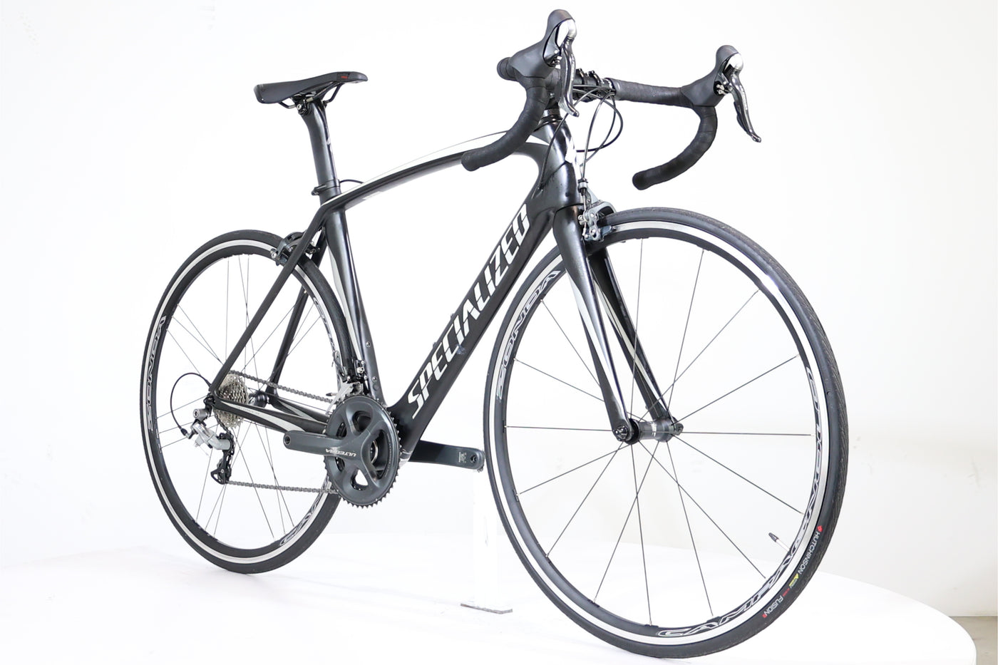 Specialized Venge Expert 2018 T.52 245924