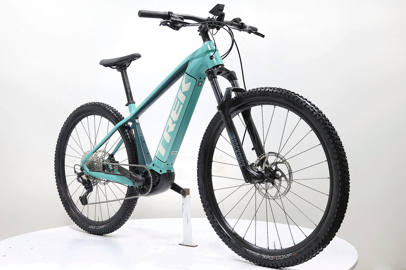 TREK Powerfly 5 Gen4 2023 T.M