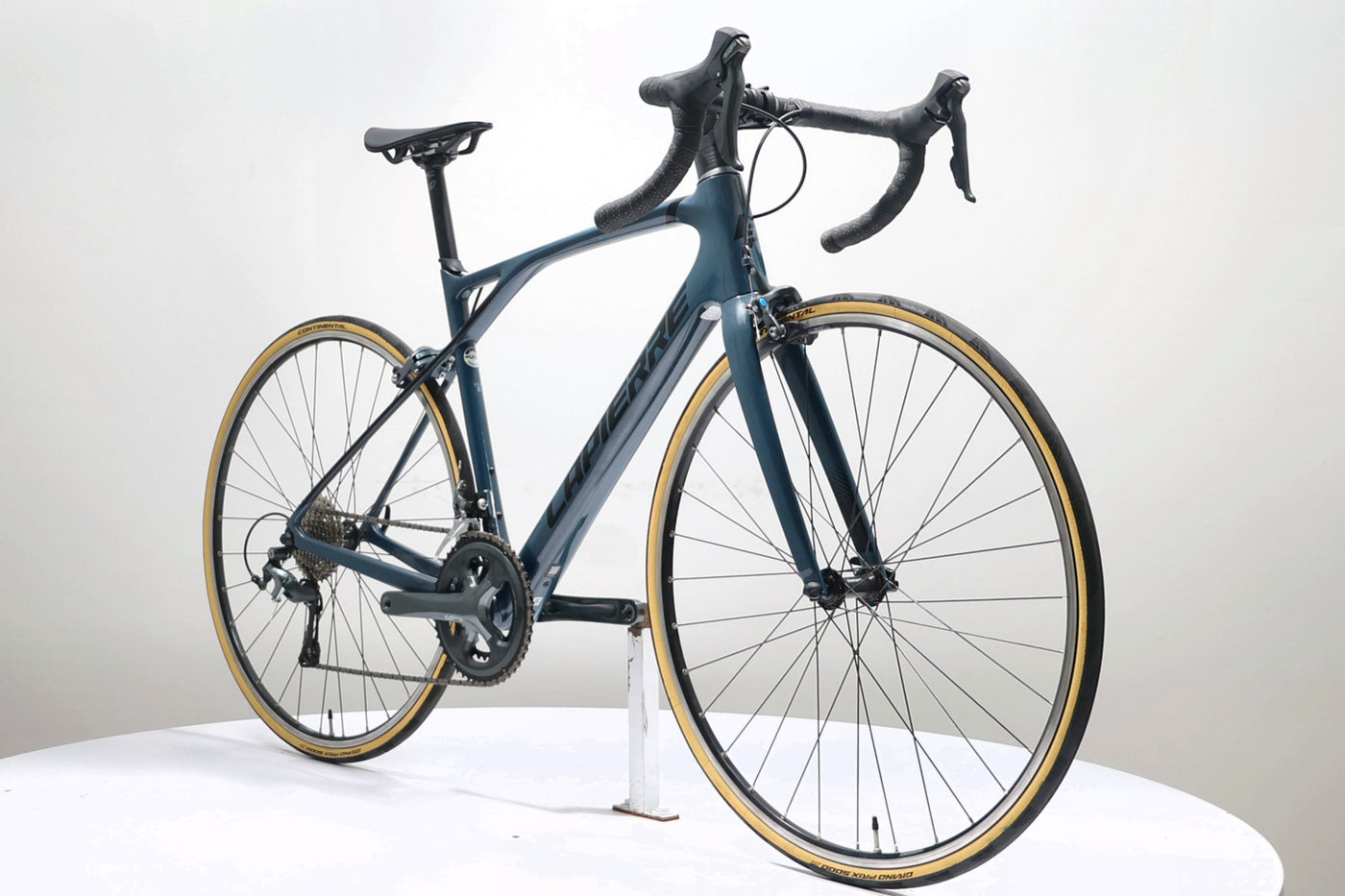 LAPIERRE Pulsium 3.0 CP 2023 T.S