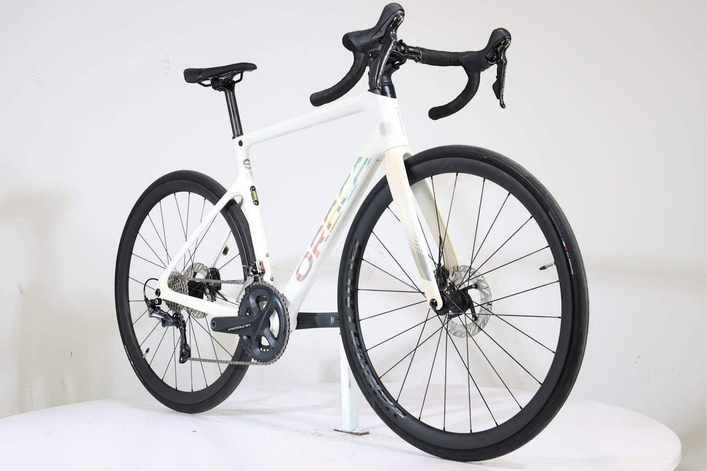 ORBEA Orca M20 2022 T.53 247934
