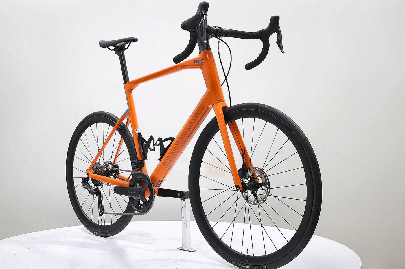 BMC RoadMachine One 2023 T.61