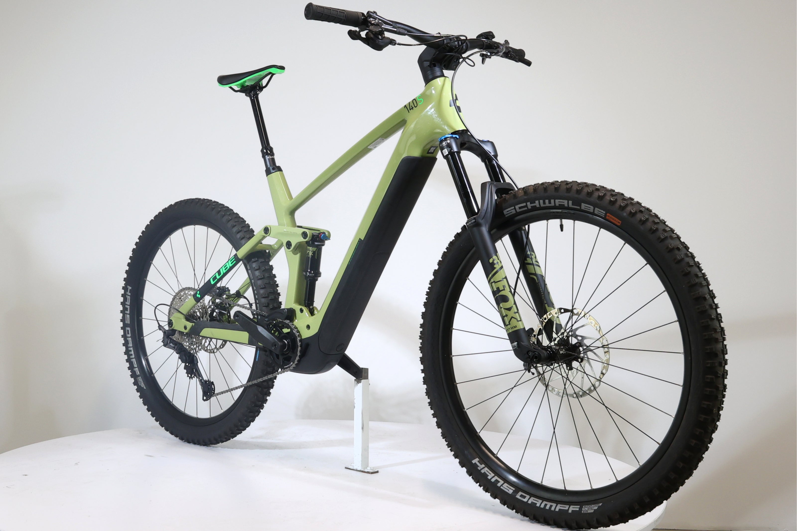stereo hybrid 140 sl 2022 CUBE Stereo Hybrid 140 HPC SL 750 2022 252109 – MINT Bikes