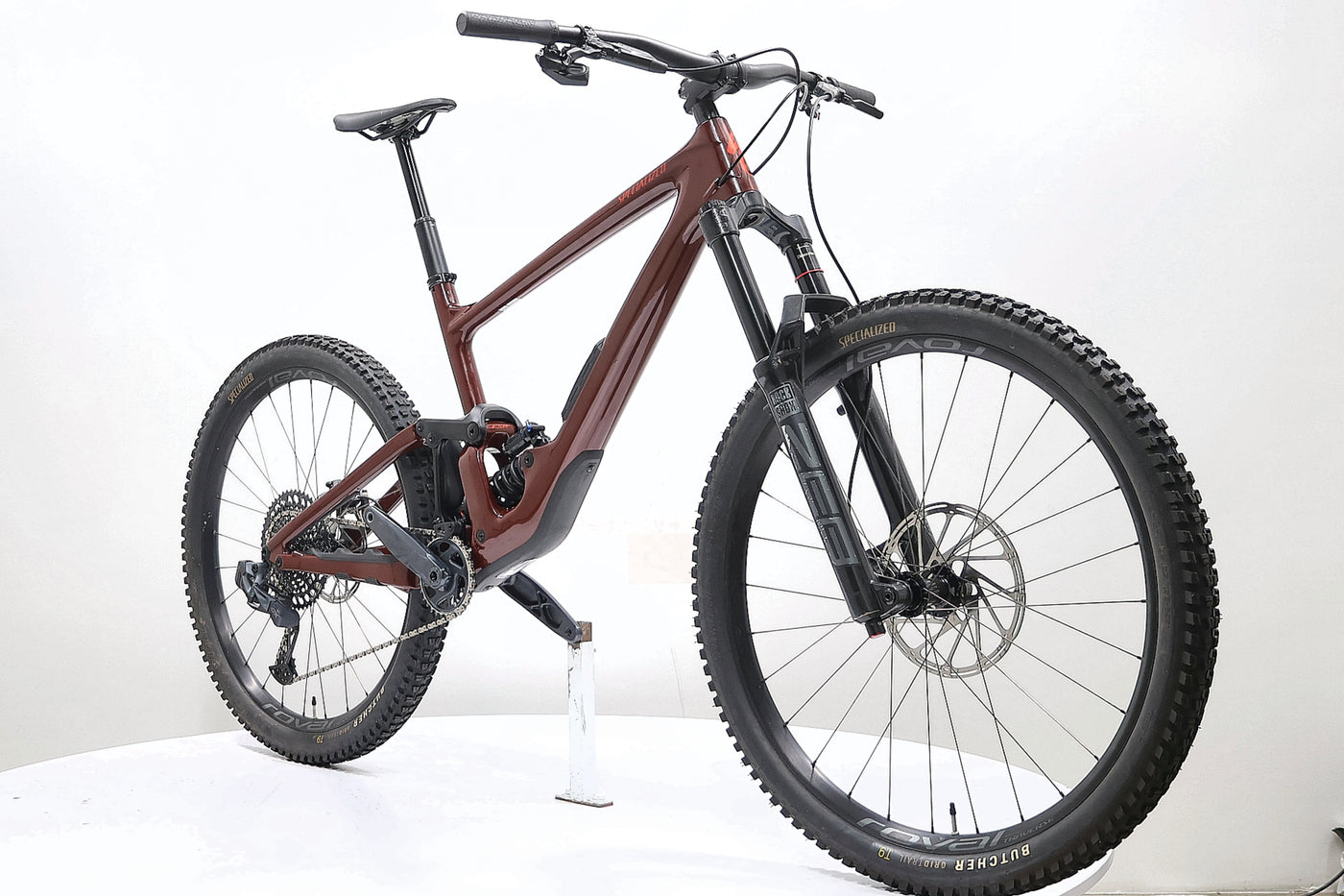 SPECIALIZED Enduro Expert 2023 T.XL