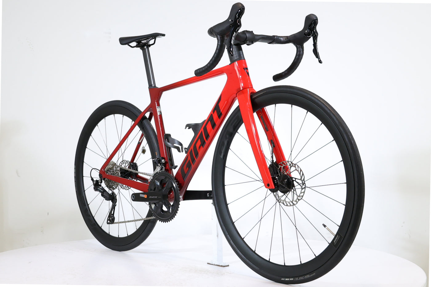 Giant PROPEL ADVANCED 2 2024 T.XS 248832